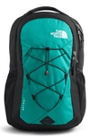 THE NORTH FACE 'JESTER' BACKPACK,NF0A3KV8WBW