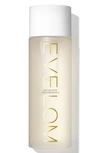 Eve Lom Rescue Toner, 5 Oz./ 150 ml
