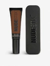 NUDESTIX NUDESTIX NUDE 11 TINTED COVER FOUNDATION 20ML,34997241