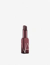 Nars Afterglow Tinted Lip Balm Wicked Ways 0.1 oz/ 3 G In Wicked Ways