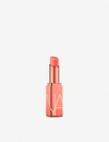Nars Afterglow Lip Balm In Torrid
