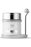 La Prairie White Caviar Illuminating Eye Extraordinaire 20ml