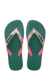 HAVAIANAS TOP VERANO FLIP FLOP,4144660