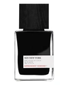 Min New York 2.5 Oz. Astronomy Domine Scent Stories Vol.3/ch.02 Eau De Parfum