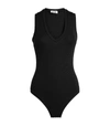 ALIX ALIX NYC MERIT BODYSUIT,15169519