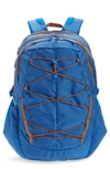 PATAGONIA CHACABUCO 15-INCH LAPTOP 30-LITER BACKPACK,47927