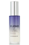 ELEMIS PEPTIDE4 ANTIOXIDANT HYDRA-SERUM,50113