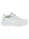 GIVENCHY GIVENCHY WING LOW-TOP SNEAKERS