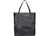 JIMMY CHOO JIMMY CHOO PIMLICO TOTE BAG