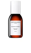 Sachajuan Travel Thickening Shampoo In N,a