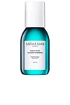 Sachajuan TRAVEL OCEAN MIST SHAMPOO,SAHR-WU73