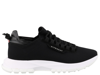 GIVENCHY GIVENCHY SPECTRE LOW-TOP SNEAKERS