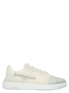 GIVENCHY GIVENCHY WING LOW