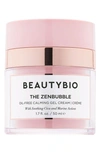 BEAUTYBIO THE ZENBUBBLE GEL CREAM,10492R.V1