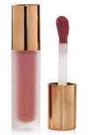 LILAH B LOVINGLY LIP(TM) TINTED LIP OIL,050