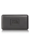 ERNO LASZLO SEA MUD DEEP CLEANSING BAR,50037