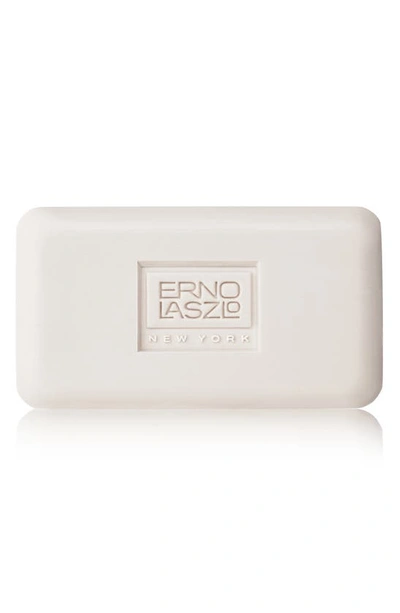 Erno Laszlo - White Marble Treatment Bar 100g/3.4oz