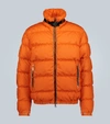 MONCLER GENIUS 6 MONCLER 1017 ALYX 9SM DEIMOS JACKET,P00448609