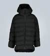 MONCLER GENIUS 6 MONCLER 1017 ALYX 9SM ZENIT COAT,P00448612