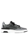 GIVENCHY GIVENCHY WING SNEAKER