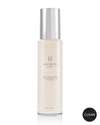 Macrene Actives 3.4 Oz. High Performance Neck And Decolletage Treatment