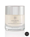 Macrene Actives High Performance Face Cream, 30ml - One Size