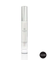 Macrene Actives High Performances Lip Filler