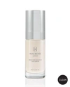 Macrene Actives 1 Oz. High Performance Face Serum