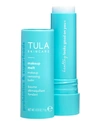 TULA MAKEUP MELT MAKEUP REMOVING BALM,PROD230280044