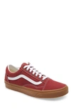 VANS OLD SKOOL SNEAKER,VN0A4U3BX17