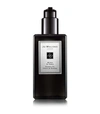 JO MALONE LONDON MYRRH & TONKA SHOWER OIL (250ML),15067635