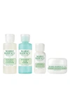 MARIO BADESCU ANTI-AGING REGIMEN KIT,14069