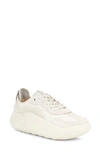 UGG UGG LA CLOUD PLATFORM SNEAKER,1107945