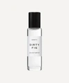 HERETIC PARFUM Dirty Fig Eau de Parfum 15ml