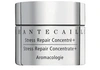 Chantecaille Stress Repair Concentrate+, 15ml - One Size