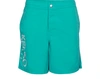 KENZO PARIS SWIM TRUNKS,KEN7NQVNGEE