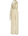 MAX MARA GIRINO JUMPSUIT,MAX74BEVYEL