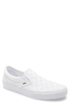 VANS VANS CLASSIC SLIP-ON,VN000EYEBPJ