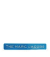 MARC JACOBS CRYSTAL-EMBELLISHED BARETTE CLIP,15182621