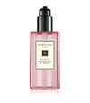 JO MALONE LONDON RED ROSES BODY AND HAND WASH (250ML),15067701