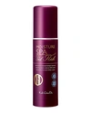 Koh Gen Do All In One Moisture Gel Rich, 6.9 Oz./ 204 ml