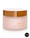 LILAH B 3 OZ. AGLOW CLEANSING BUTTER,PROD230340378