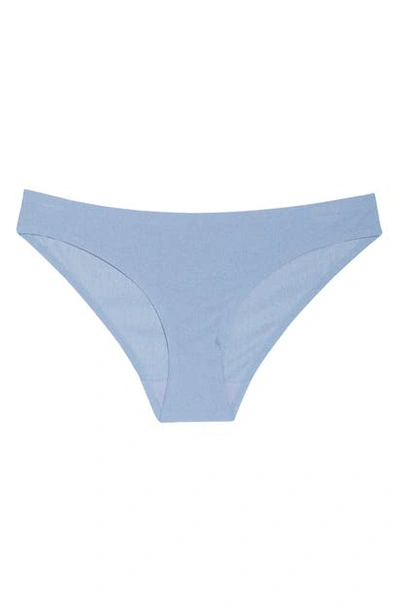 Honeydew Intimates Skinz Hipster Briefs In Moonridge