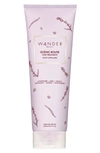 WANDER BEAUTY SCENIC ROUTE HAIR TREATMENT,10503-001