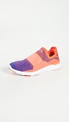 APL ATHLETIC PROPULSION LABS TECHLOOM BLISS trainers