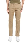 TED BAKER SEENCHI SLIM FIT CHINOS,MMT-SEENCHI-TH9M