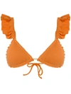 CLUBE BOSSA LAVEN BIKINI TOP