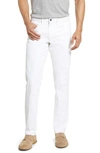 Bonobos Slim Fit Jeans In Stay White