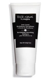Sisley Paris Sisley-paris Hair Rituel Revitalizing Smoothing Shampoo With Macadamia Oil