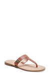 KATE SPADE CYPRUS SANDAL,K1012